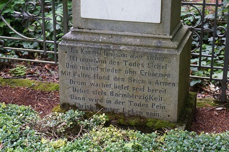 Bad Godesberg